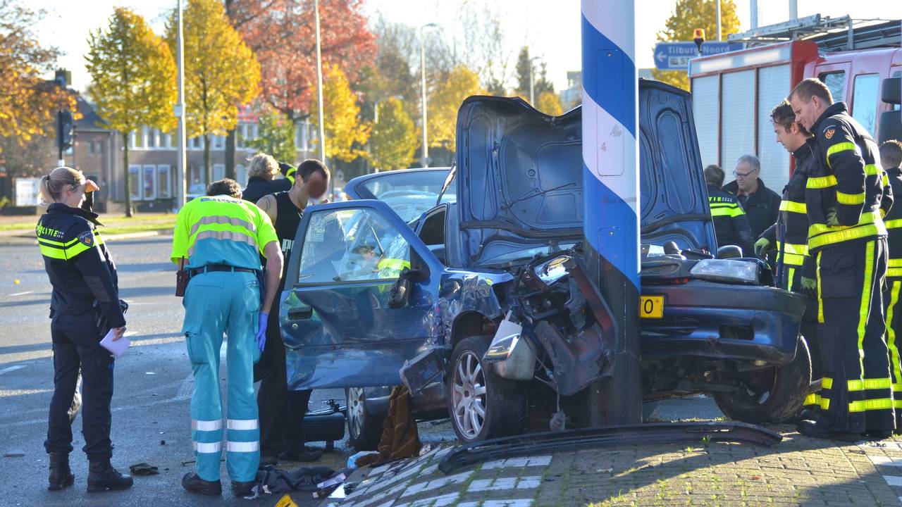 Foto: Jack Brekelmans/Persburo BMS