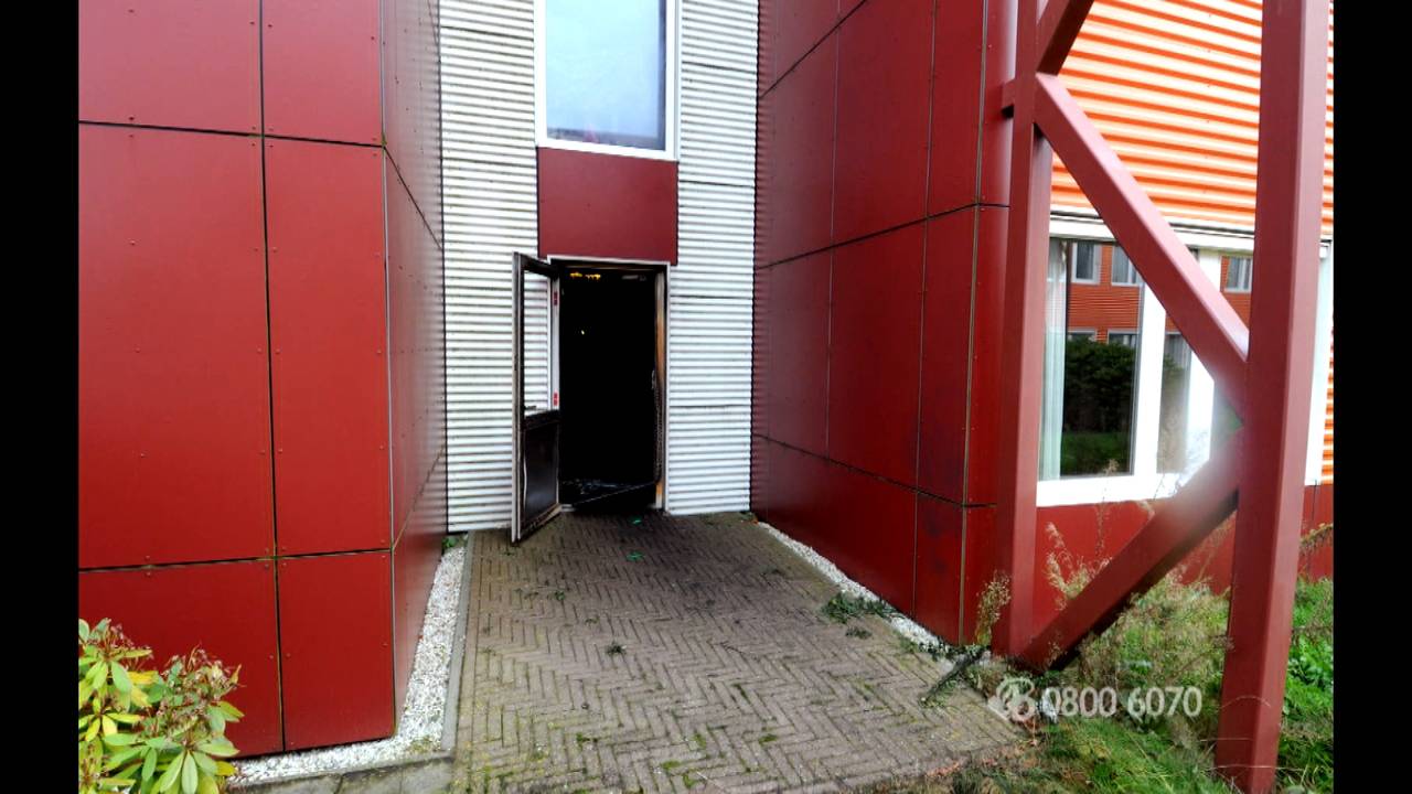 Ga naar slide 3