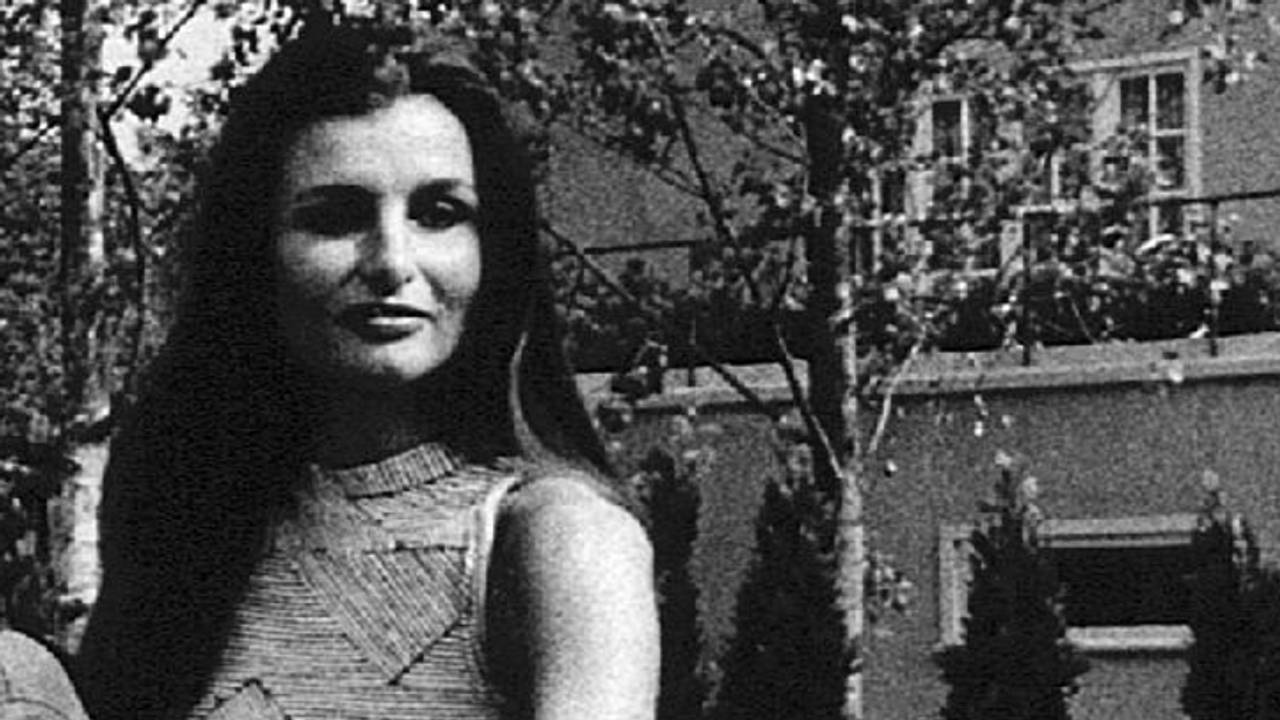 Apollonia van Ravenstein (foto: ANP)