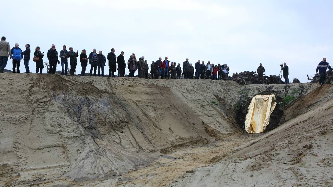 Foto: Hans Cools - Mol