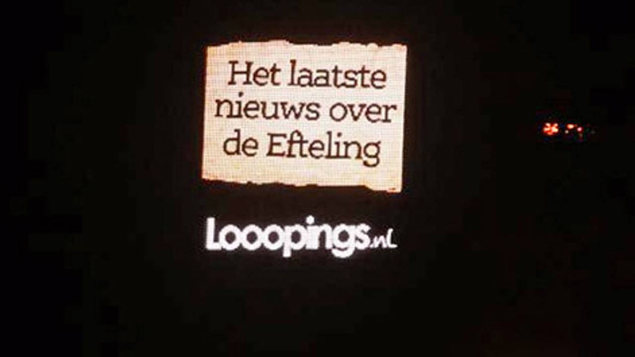 (Foto: website Looopings)