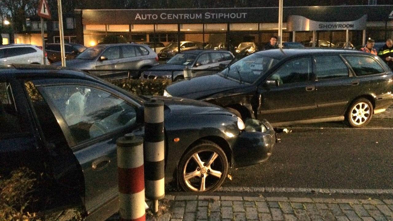 Foto: Hans van Hamersveld/SQ Vision