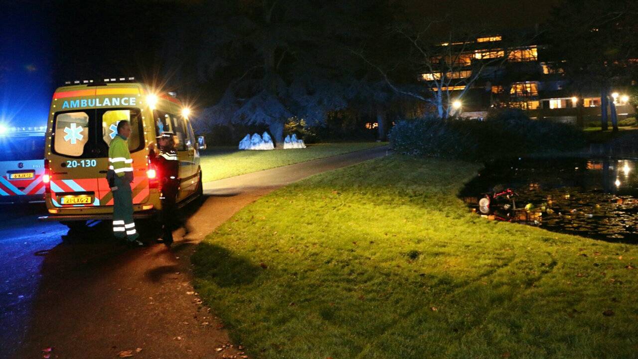 Foto: Mathijs Bertens/Stuve Fotografie