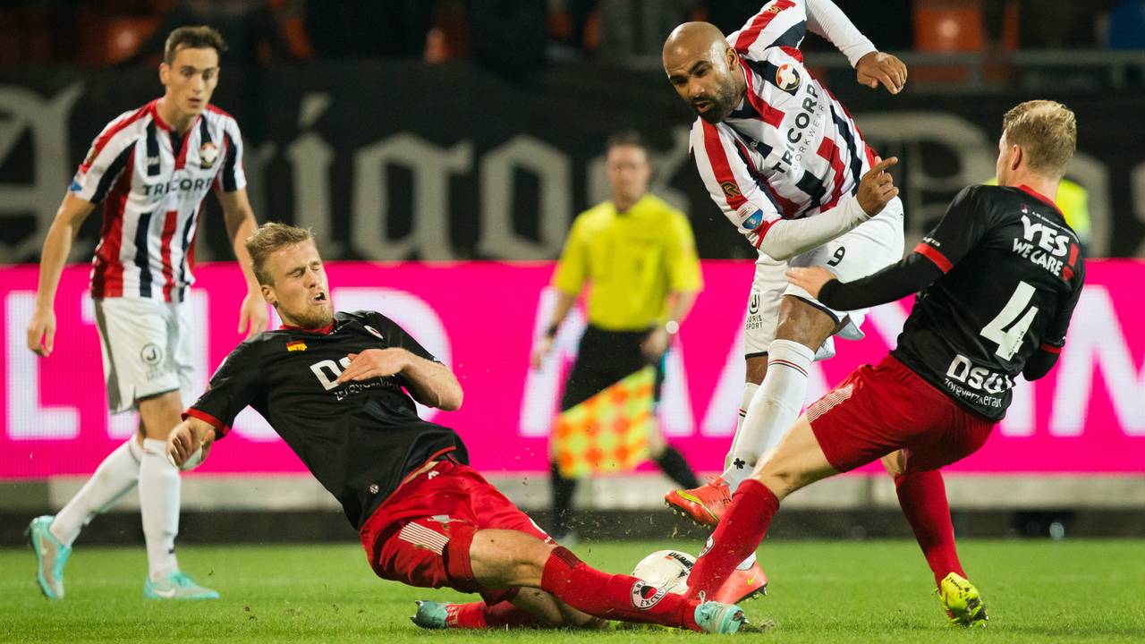 Samuel Armenteros (foto: VI)