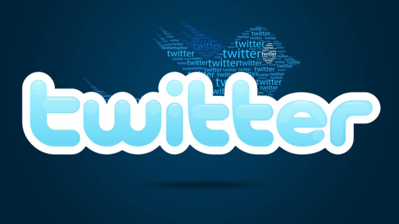 De Straatvogels040 twitteren niet meer