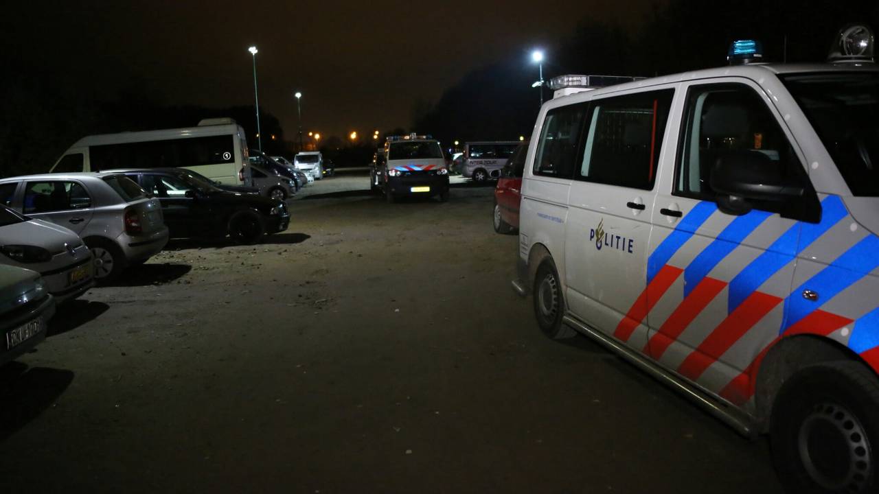 Foto: Erik Haverhals/FPMB