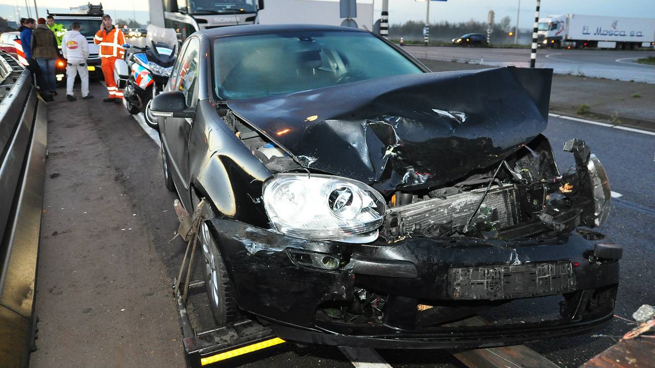 Foto: FPMB/Marvin Doreleijers