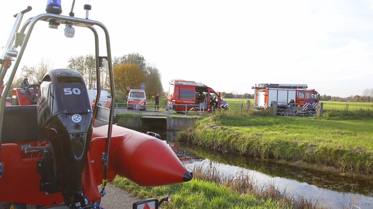 Foto: Marcel van Dorst, SQ Vision