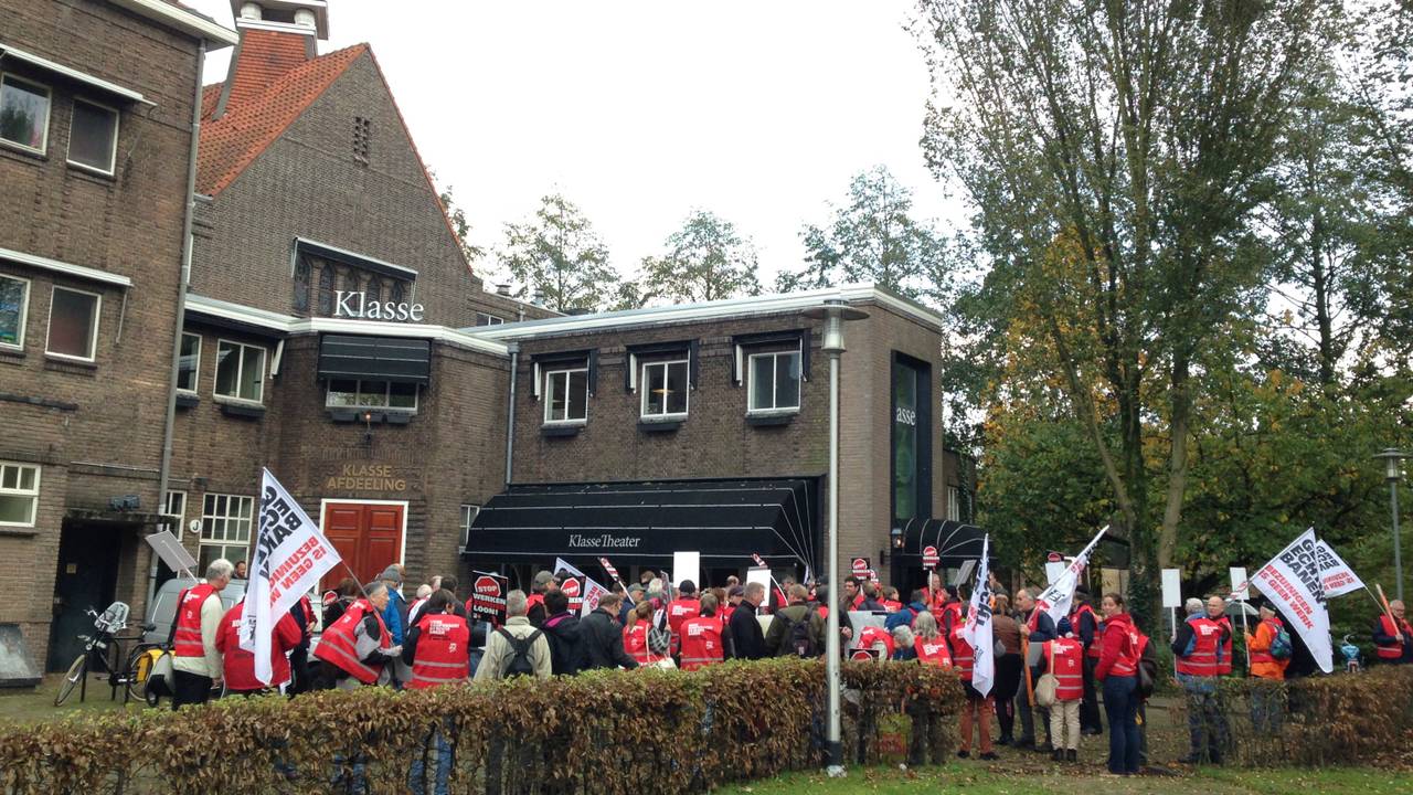 Ga naar slide 3