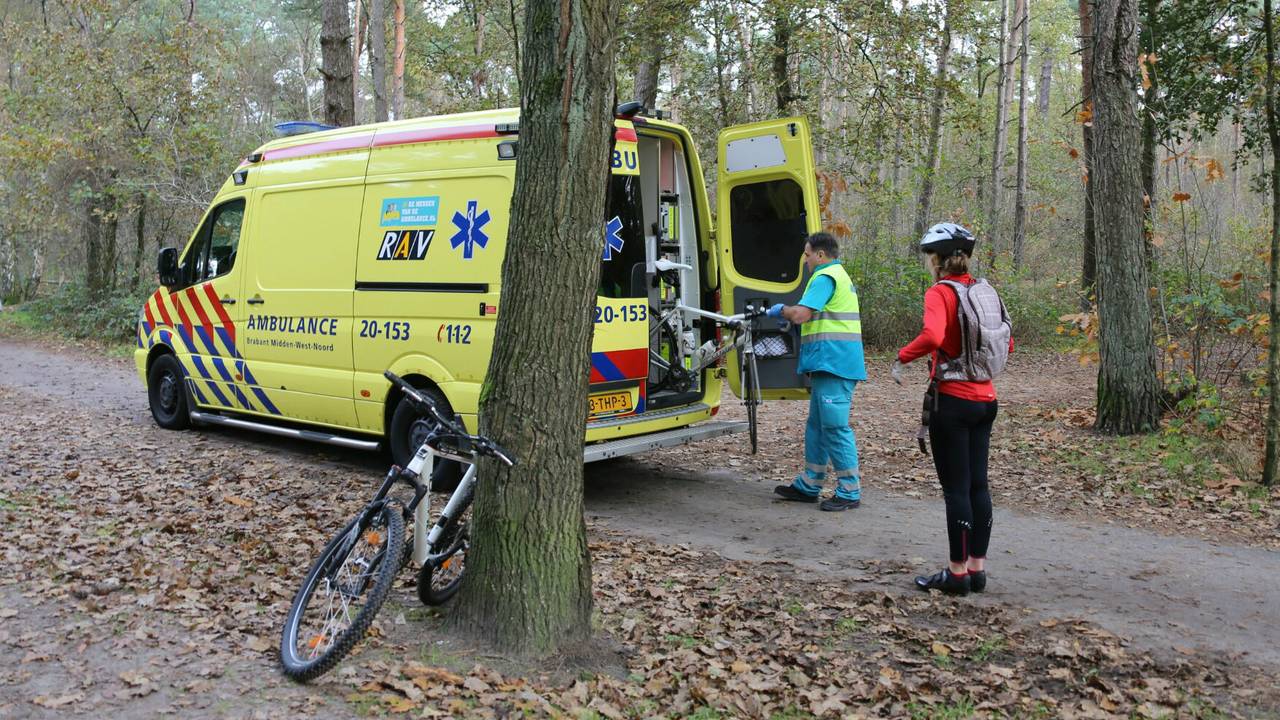 Foto: Erik Haverhals/FPMB