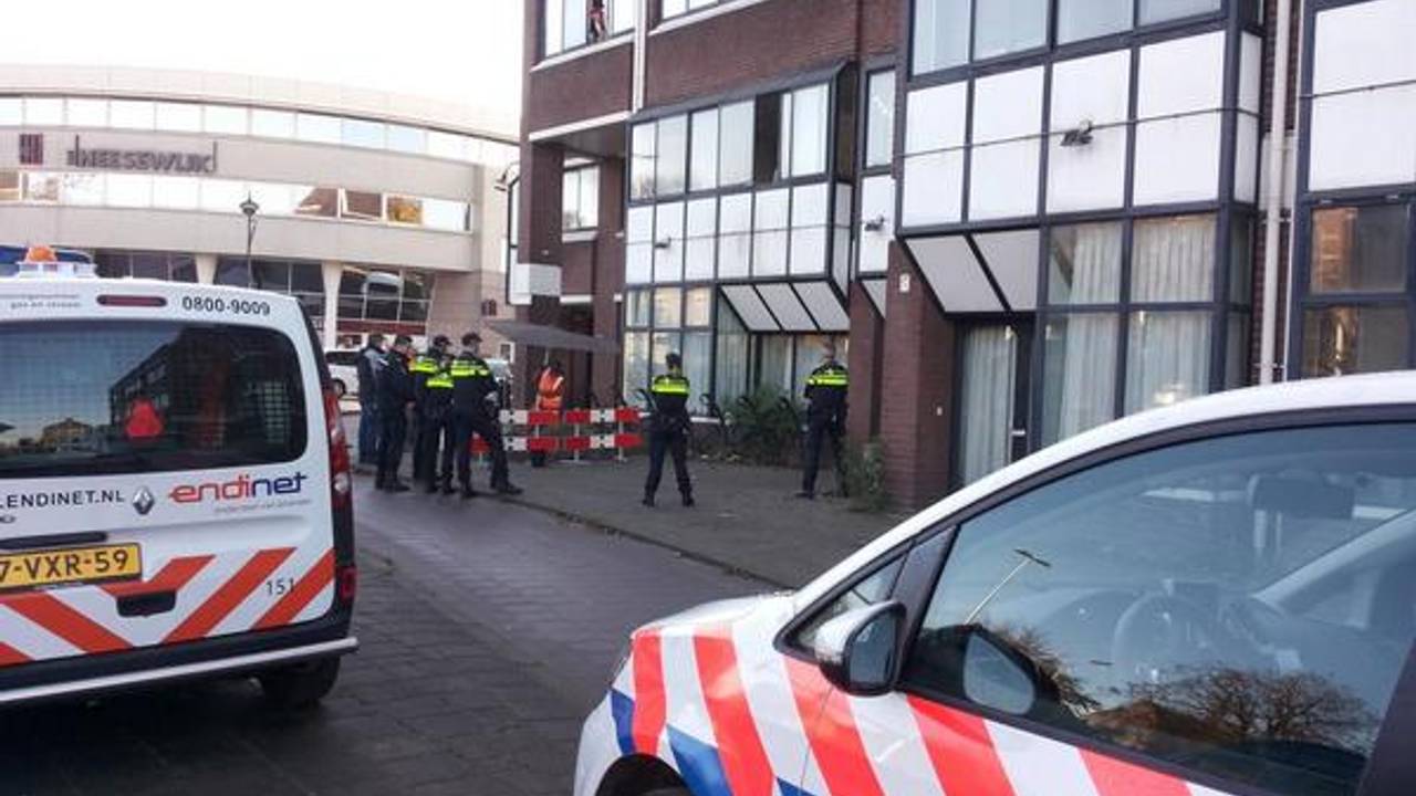 Foto: Franz Crenmers