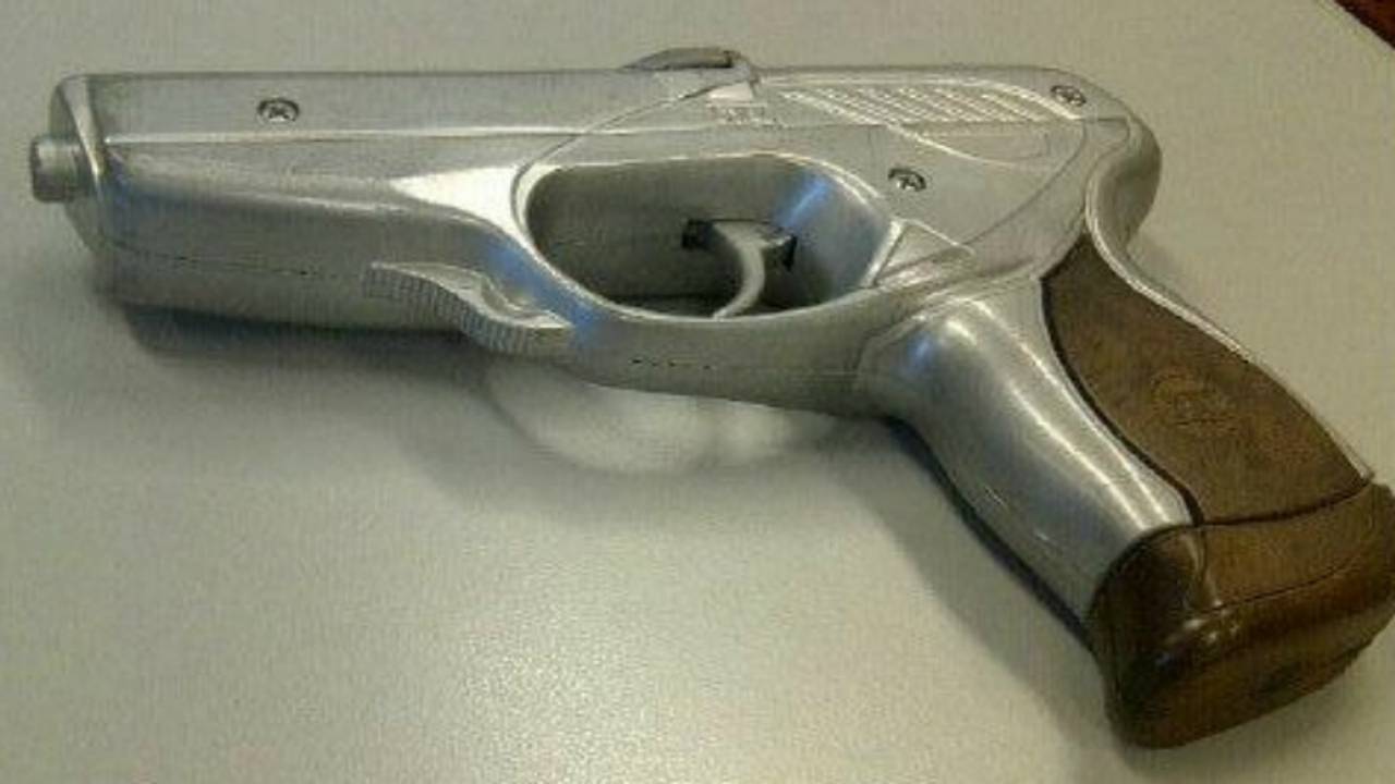 Foto: Twitter.com/@wa_bredazo01