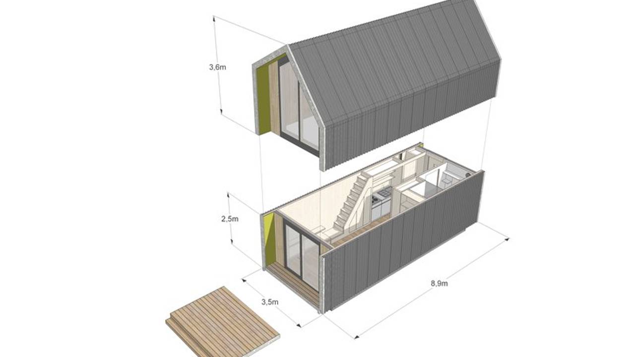 Ga naar slide 3