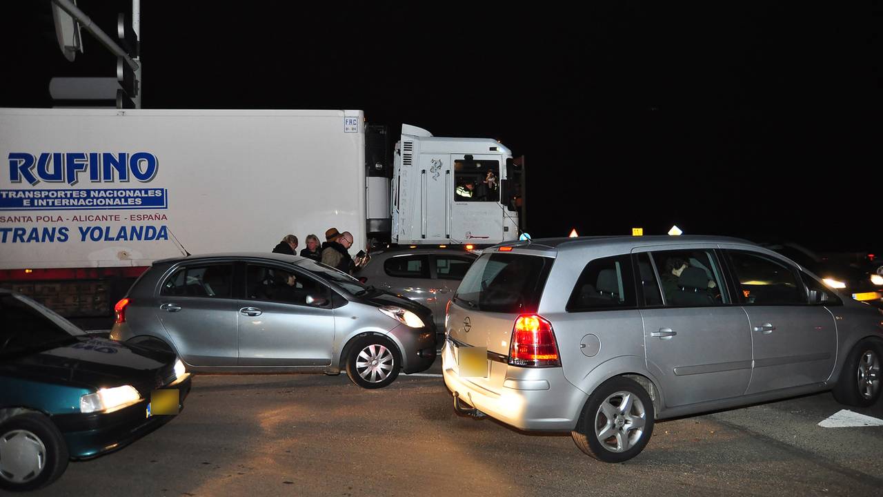 Foto: FPMB/Marvin Doreleijers