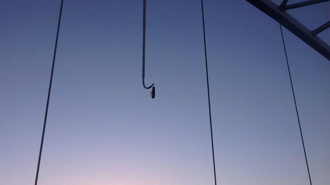 Foto: twitter WIS_Rene