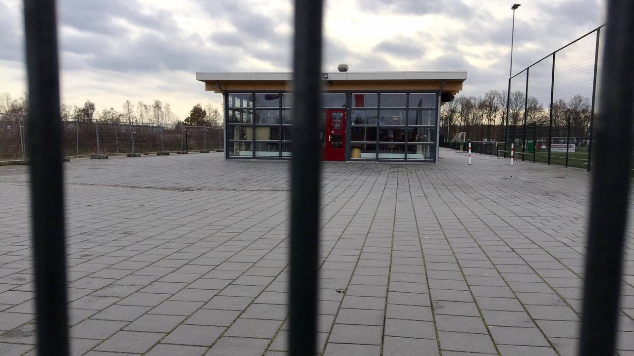 Ga naar slide 1