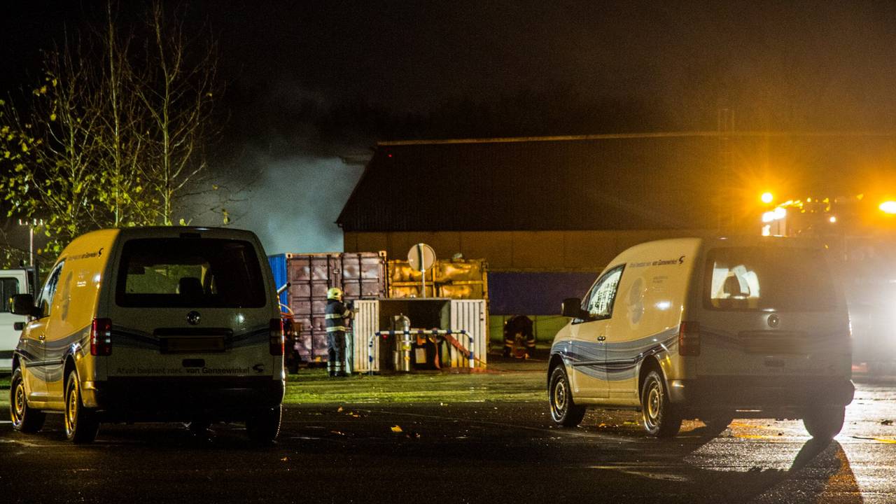 Foto: Alexander Vingerhoeds/Obscura Foto