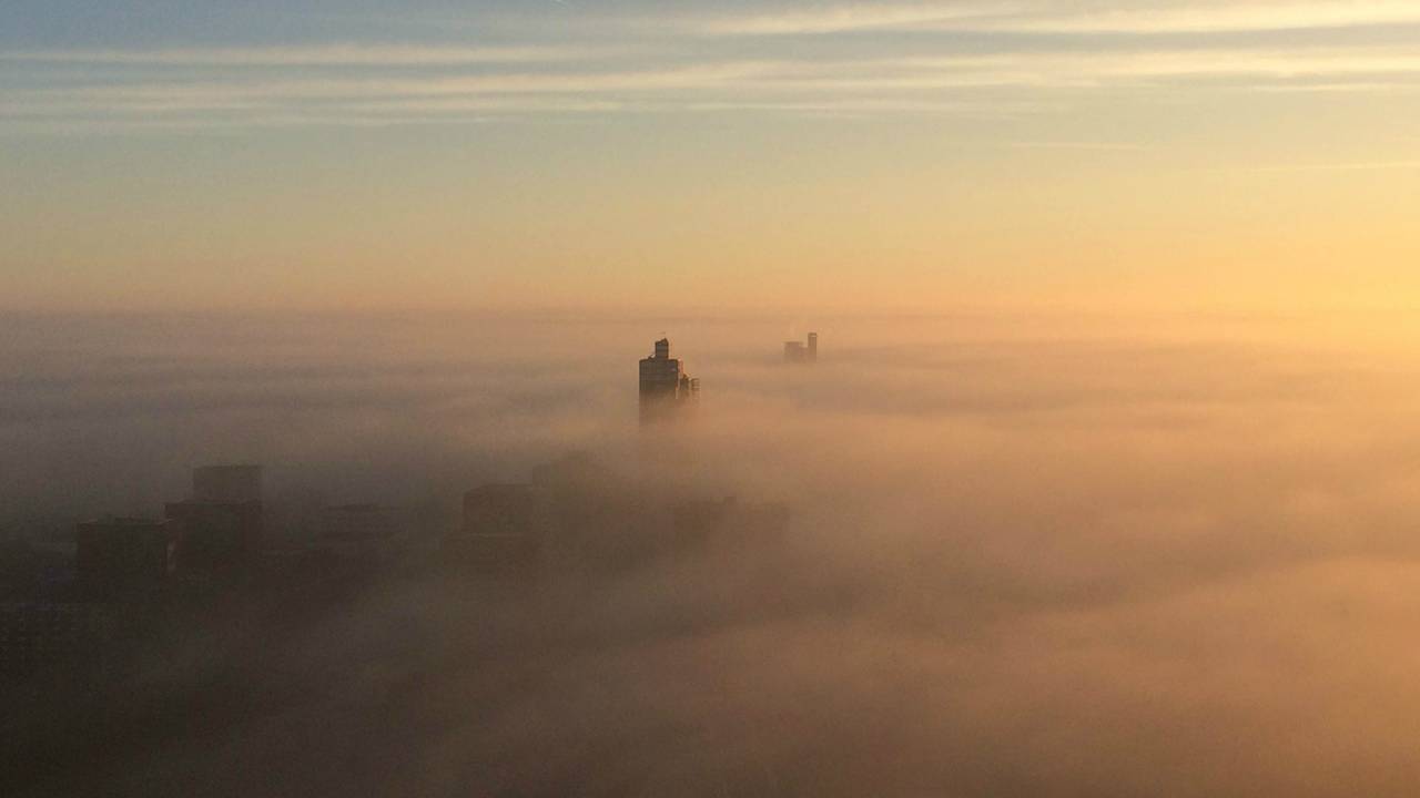 Ga naar slide 1