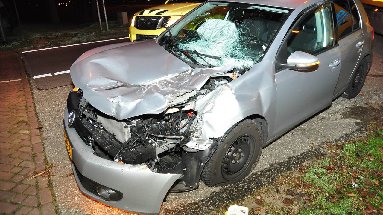 Foto: Marvin Doreleijers (FPMB)