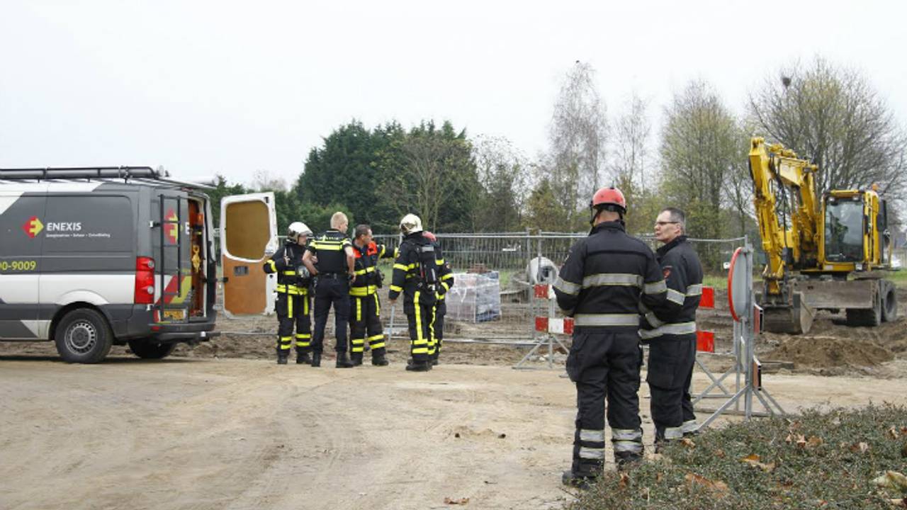 Foto: Alexander Vingerhoeds, Obscura fotografie
