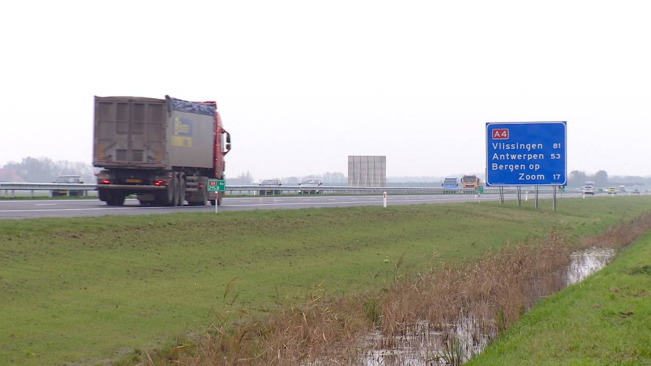 Ga naar slide 2