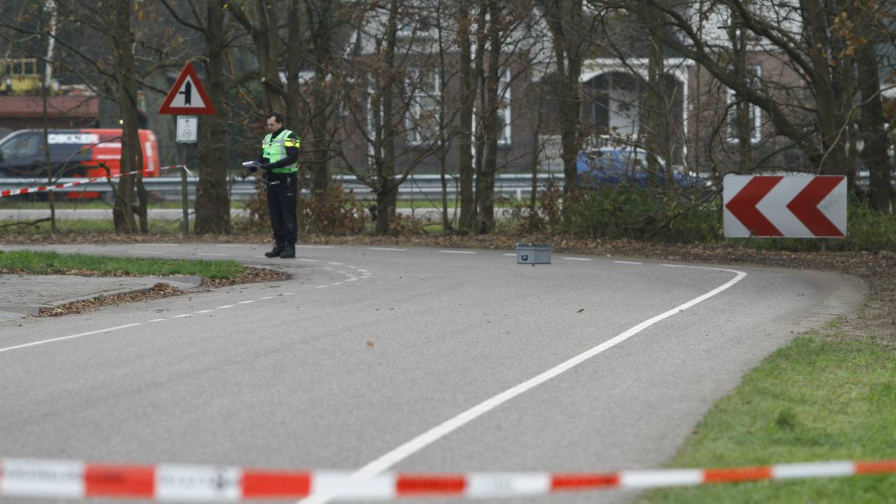 Ga naar slide 2