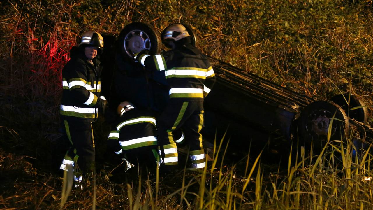 Foto: Erik Haverhals/FPMB