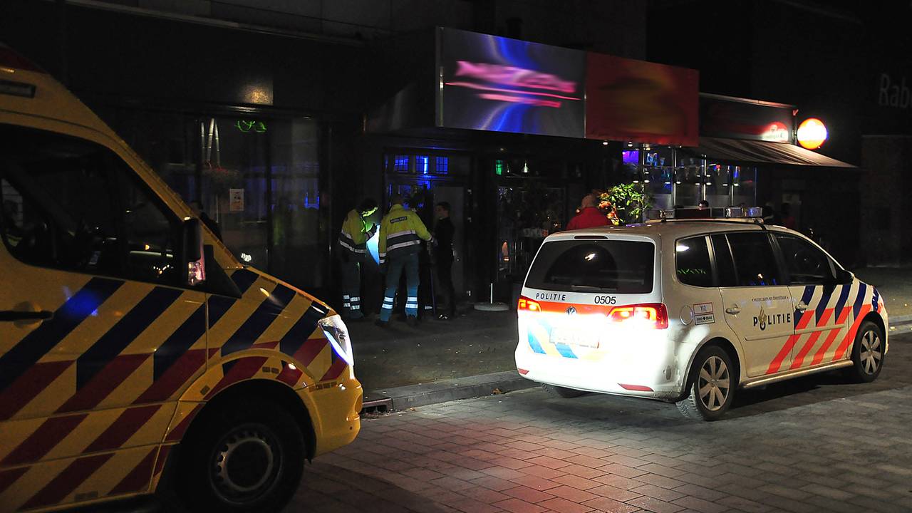 Foto: Marvin Doreleijers/FPMB