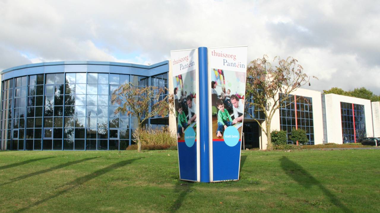 Inspectie: medicatieveiligheid Pantein Veghel moet beter