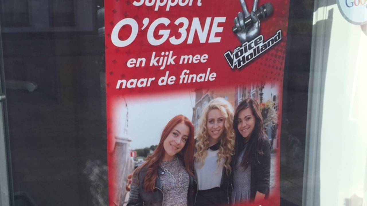 Ga naar slide 1