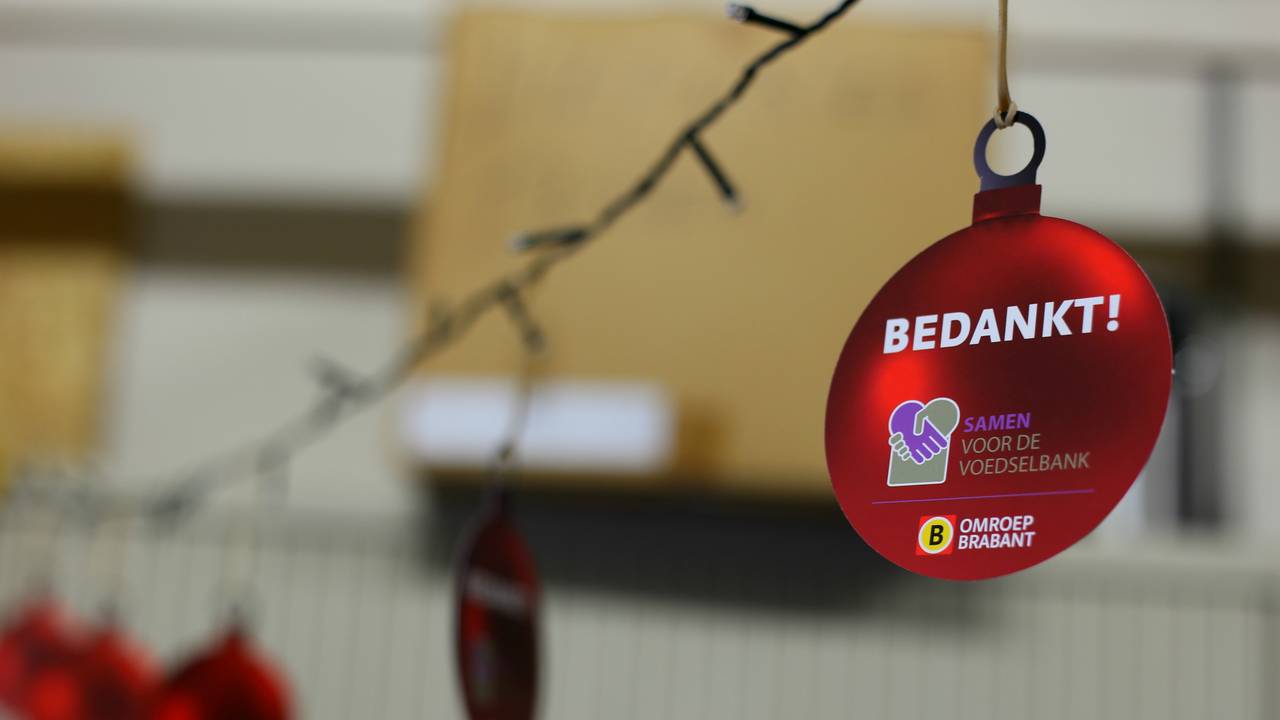 60.154 producten voor Voedselbank