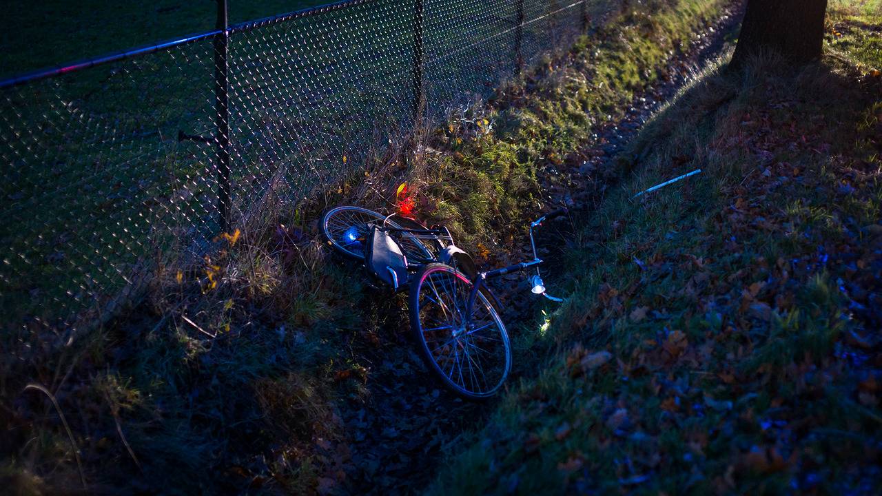 Foto: Bram van Oosterhout / Gwingo