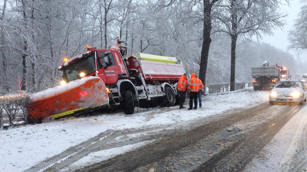 Ga naar slide 2