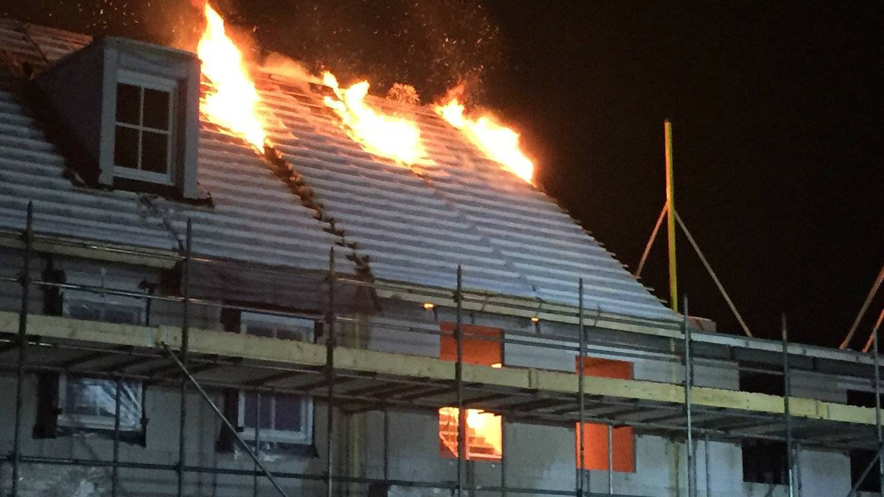 Foto Sem van Rijssel / SQ Vision