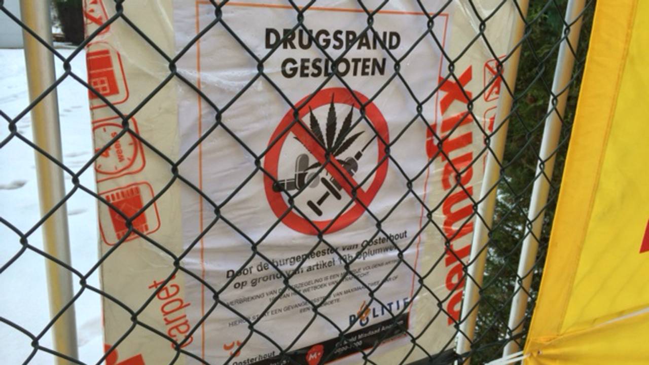 Ga naar slide 2