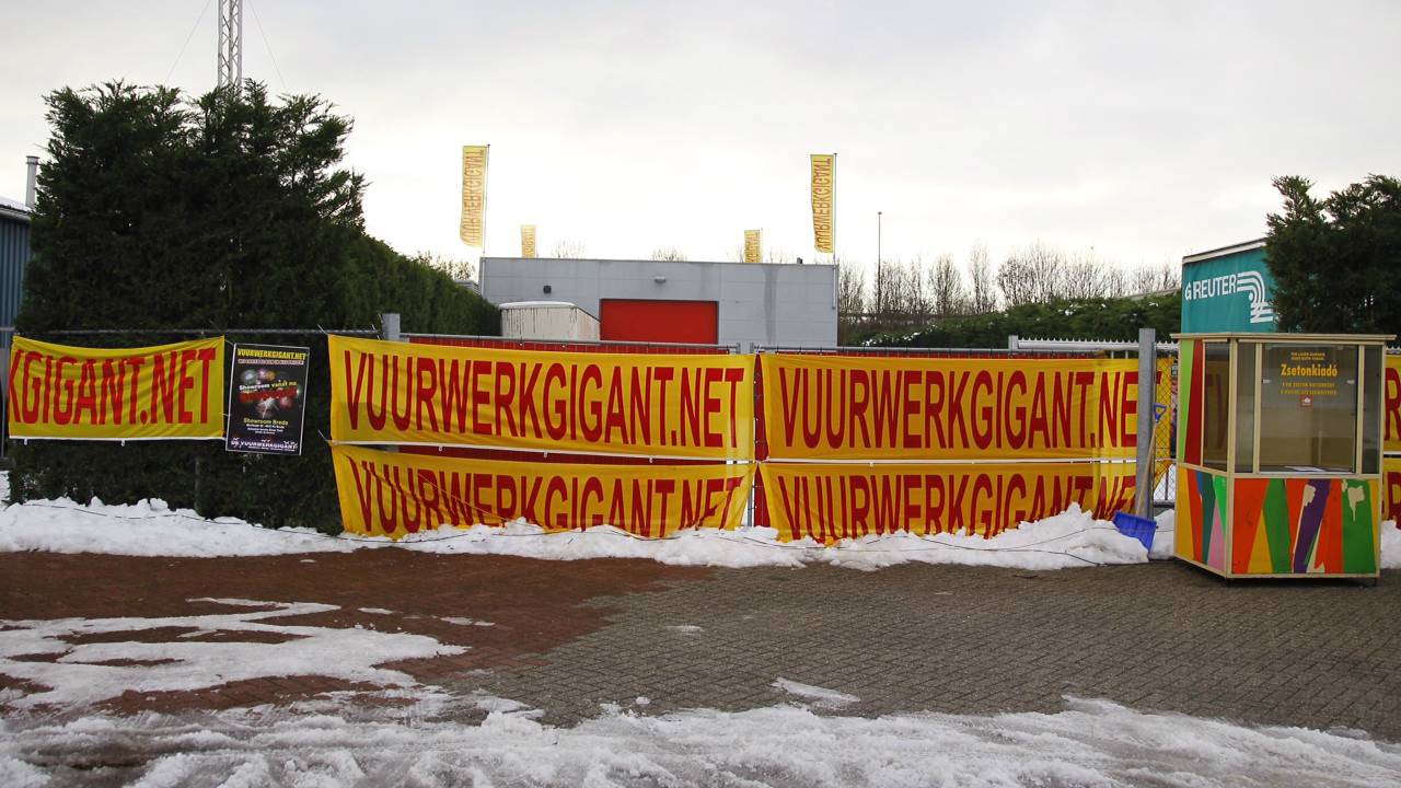 Ga naar slide 1