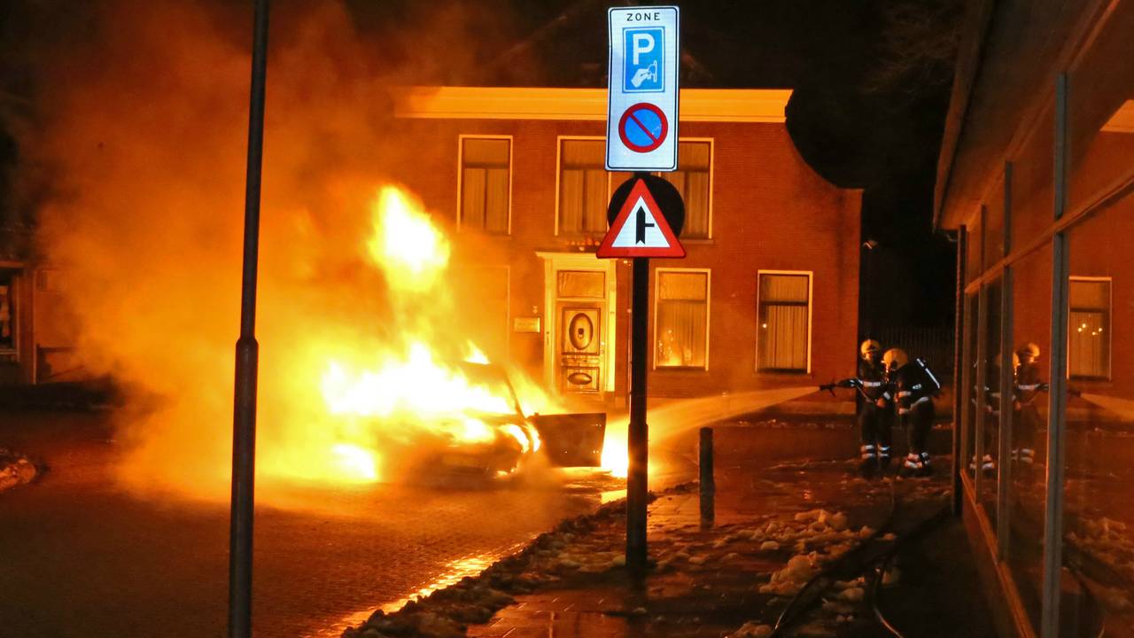 Foto: FPMB/Erik Haverhals