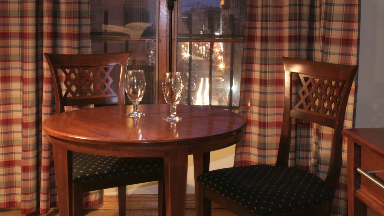 Zaterdag daten de 'undatetables' in Den Bosch. (Foto: SXC)