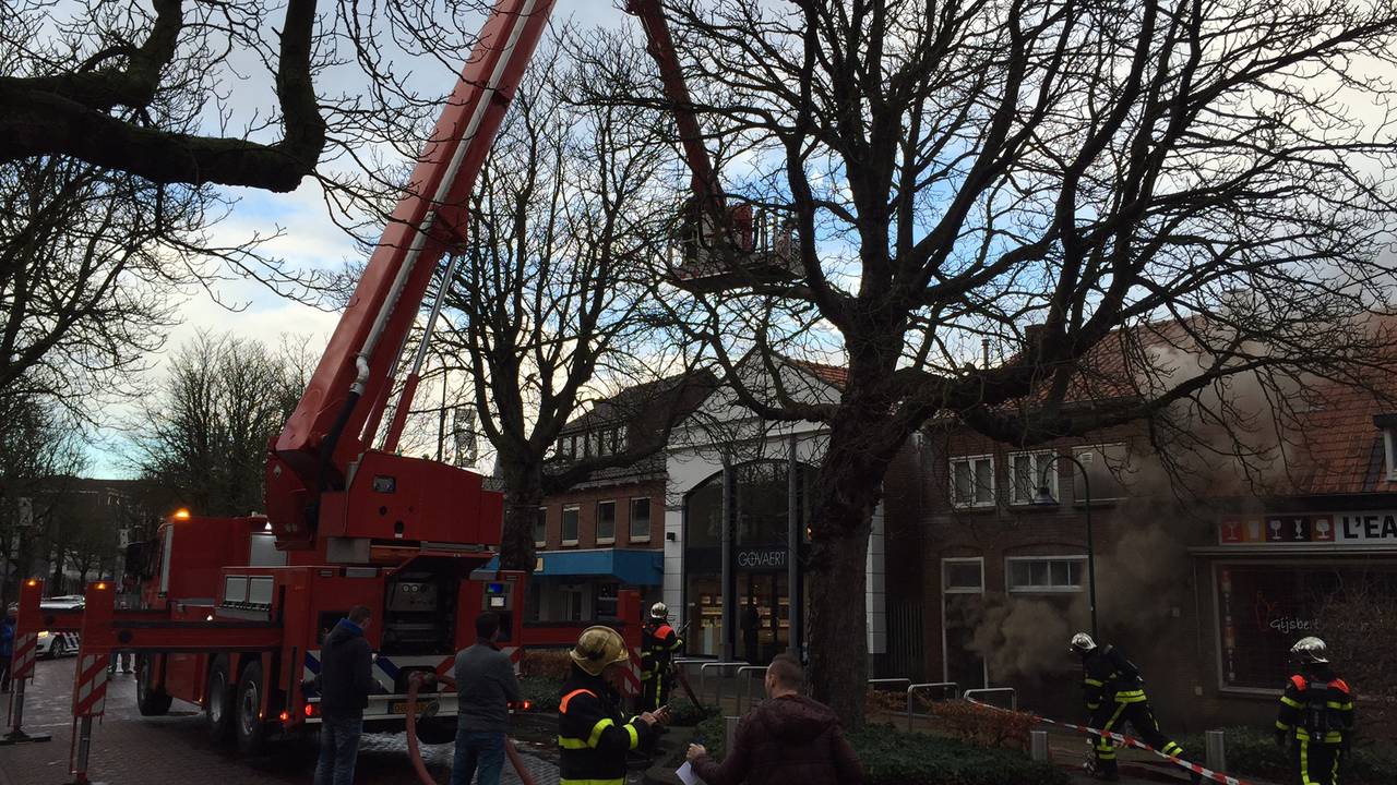Ga naar slide 4