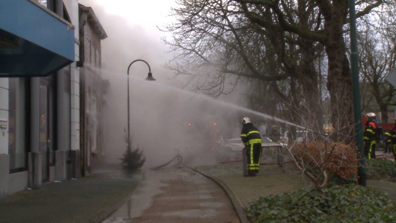 Ga naar slide 5