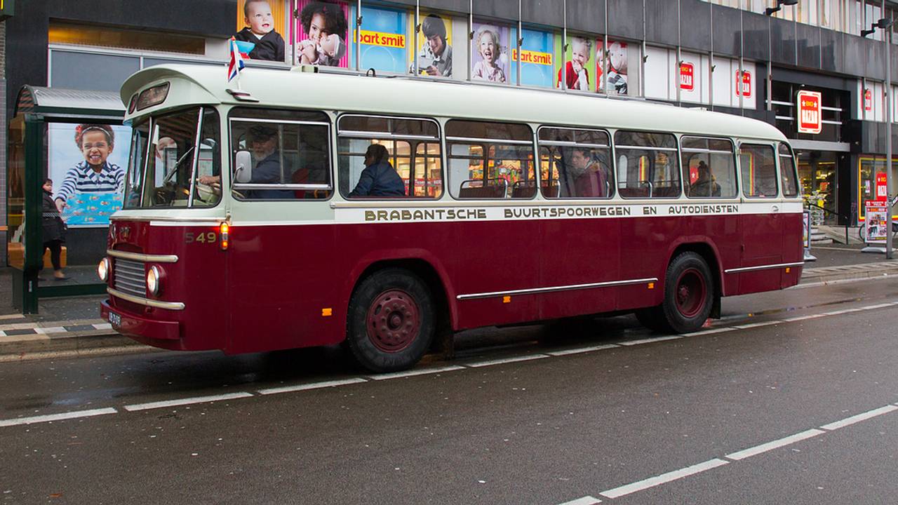 Foto: Marcel van Dorst/SQ Vision