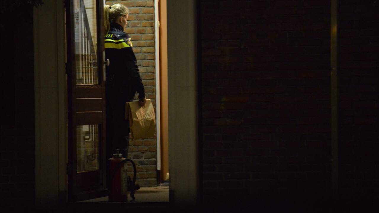 Foto: SQ Vision Mediaprodukties/Perry Roovers