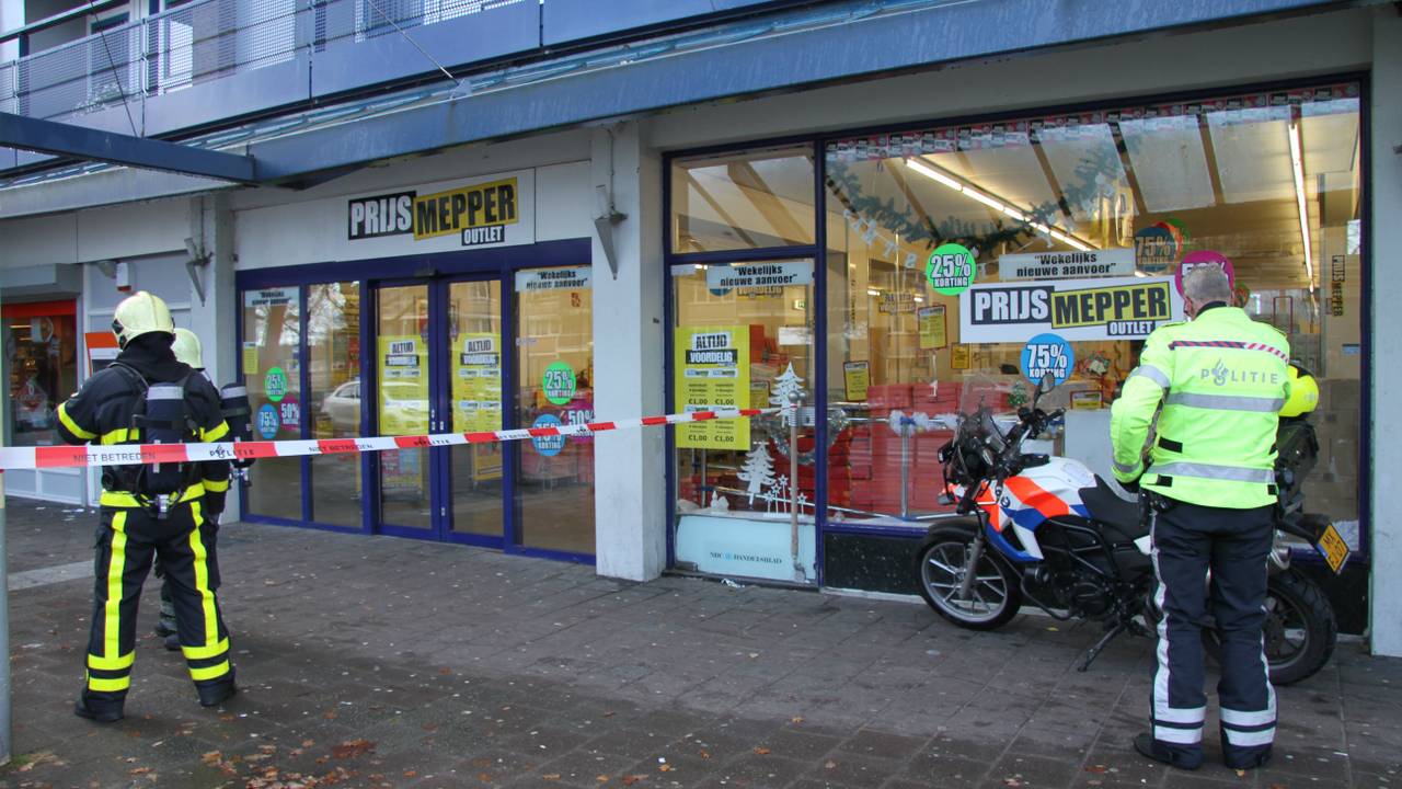 Foto: Alexander Vingerhoeds/Obscura Foto