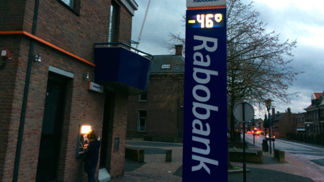 Foto: Jeroen Stuve, Stuve fotografie