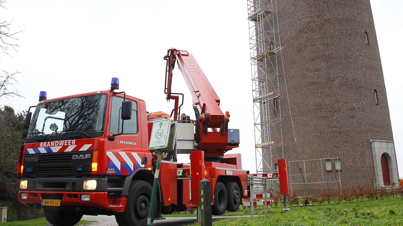 Ga naar slide 1
