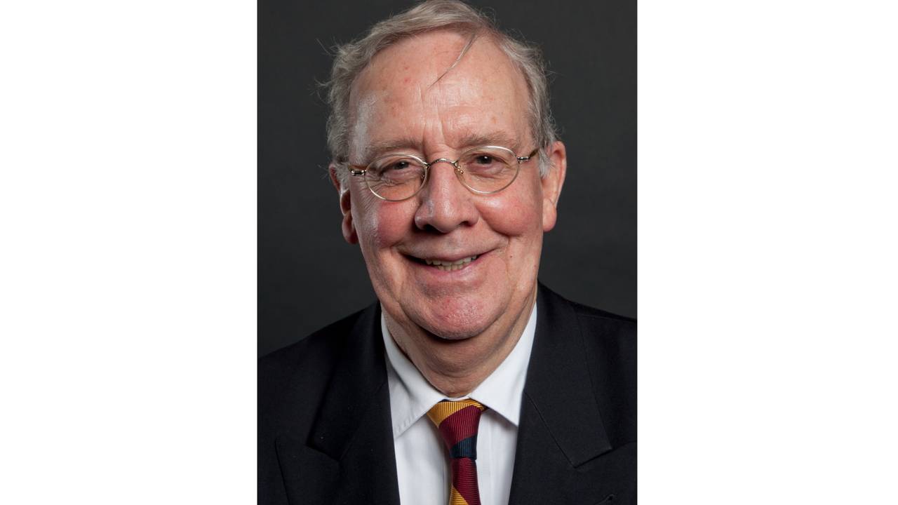 Jan Kerkhoff stapt op bij de PVV