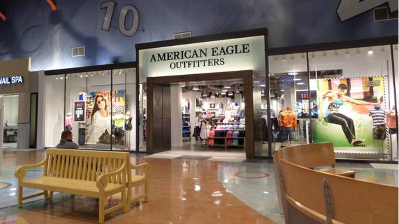 Американ игл. Американ игл одежда. American Eagle Outfitters. Американ игл одежда интернет магазин.