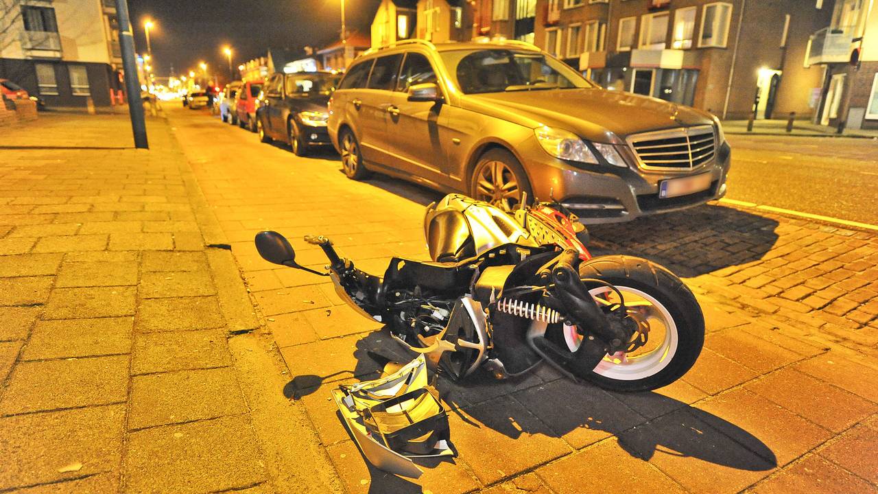 Foto: Rico Vogels (SQ Vision)