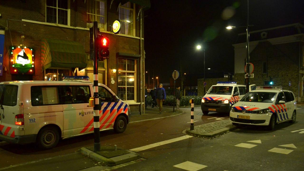 Foto: Diederik Cools (Stuve fotografie)