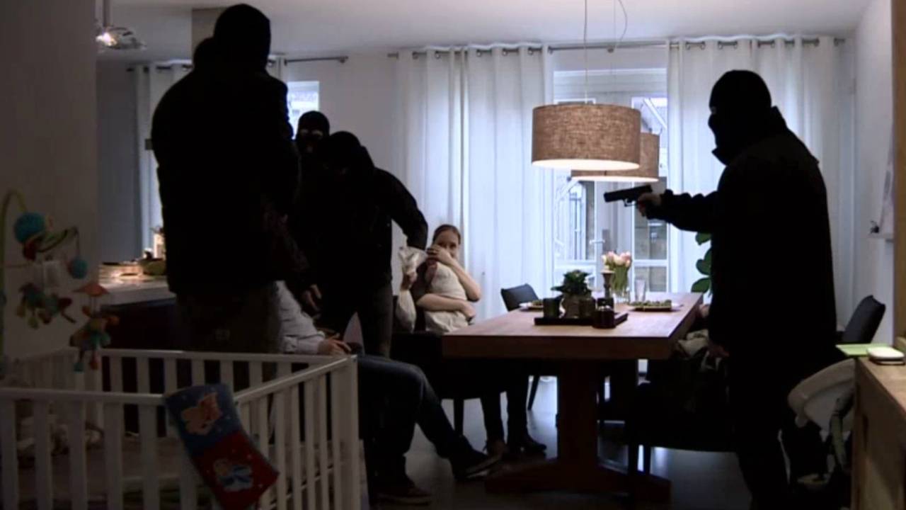 Reconstructie (beeld: Bureau Brabant)